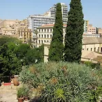 Hotel Belvedere 2*