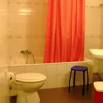 Hotel Belvedere