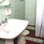Hotel Belvedere