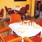 Hotel Belvedere