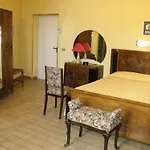 Belvedere Hotel Agrigento