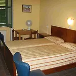 Hotel Belvedere