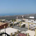 Belvedere Hotel Agrigento