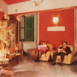 Belvedere Hotel Agrigento