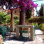Belvedere 2*