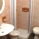 Belvedere Hotel Agrigento
