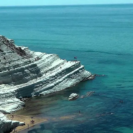 Belvedere Ξενοδοχείο