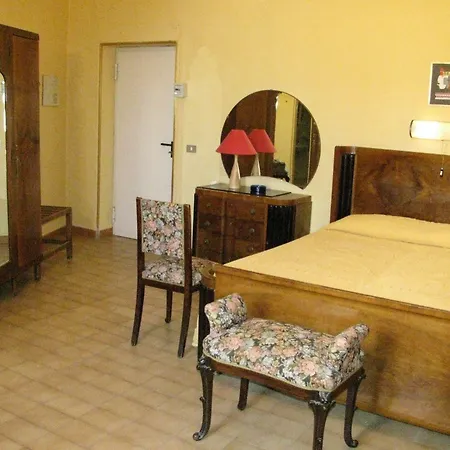 Belvedere Hotell Agrigento
