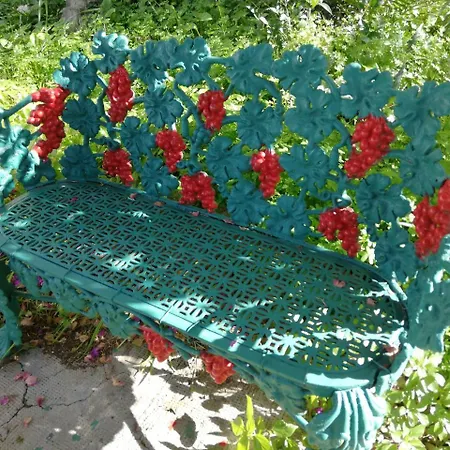 Belvedere Hotel Agrigento